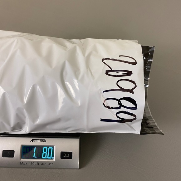 J. Crew Blazer Jacket Women's Size 12 Navy Blue Collarless‎ Vented Sleeves - Picture 11 of 11